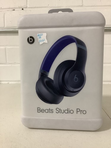 Cuffie wireless beats studio - wireless,