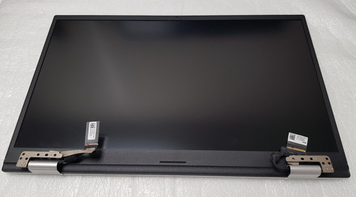 Asus chromebook c425ta - chromebook,