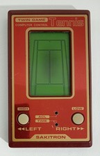 82541 Vintage Videogame