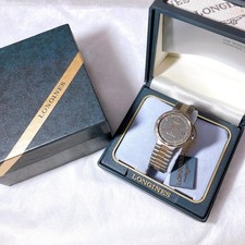 Orologio da polso uomo
