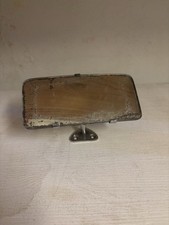 specchio retrovisore lancia aurelia b20