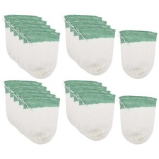 2x(20 Pezzi Lanterna Propano