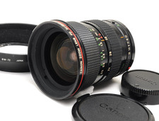 Canon [quasi nuova] Nuovo