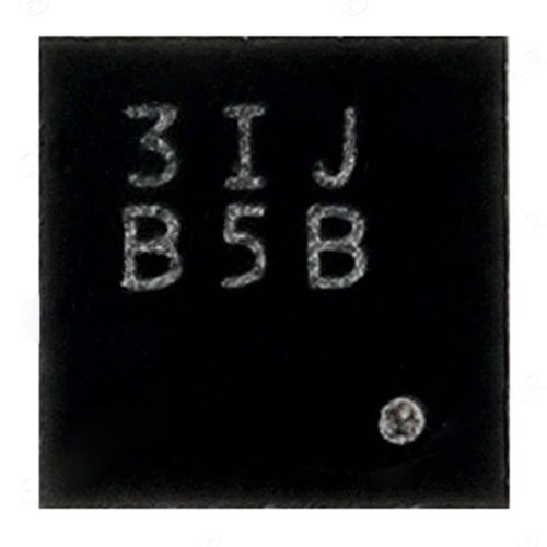 Bussola elettronica 319m5b - ic,
