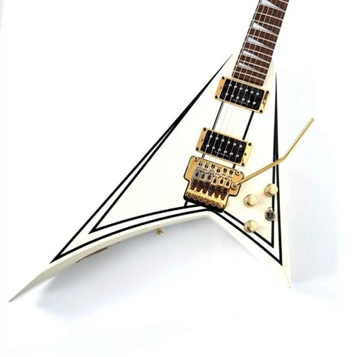 Jackson stars type - jackson, rr-03
