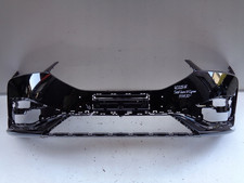 PARAURTI ANTERIORE ORIGINALE SEAT LEON IV CUPRA 5FA 20-