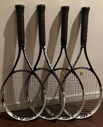 Set vendita head - set,
