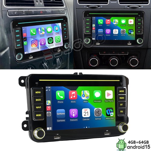 Autoradio carplay android - autoradio,