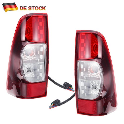 Per isuzu rodeo dmax - isuzu,