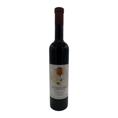 Cantina sociale casorzo - cantina,