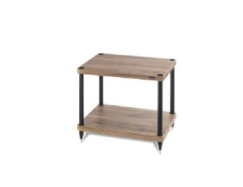Solidsteel noce tavolino - solidsteel,