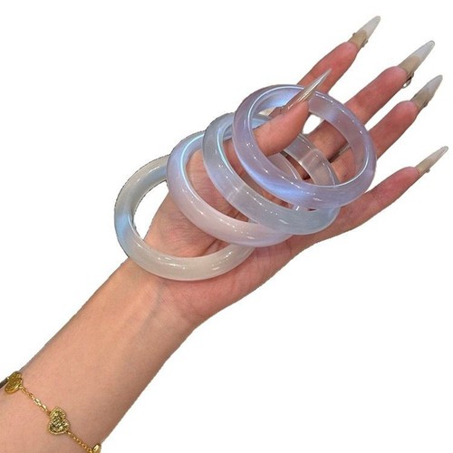 Elegante bracciale cinese con - elegante,
