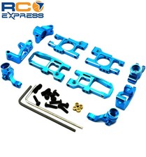 Kit Sospensioni Hot Racing