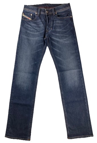 Jeans diesel larkee - jeans, l32