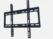 Staffa Porta TV da 26-32-55-a