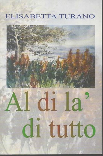Libri turano elisabetta - turano,