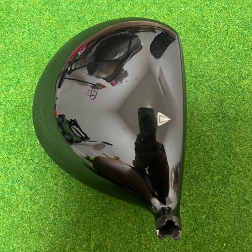 Titleist ts2 testa guida - ts2,