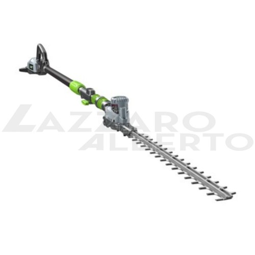 Ego power multitool - power,
