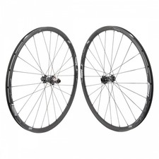 FSA SL-K AGX Carbon 700c