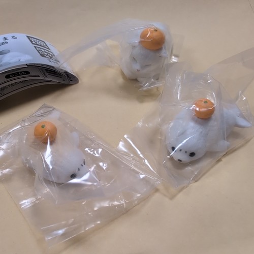 Mochi nimar tipi - mochi,