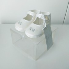 ROMEO GIGLI Scarpe Bambina