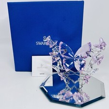 Statuina Rosalina Farfalla