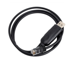 Cavo di programmazione USB per