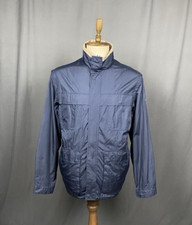 Giacca Moto Paul&Shark Uomo