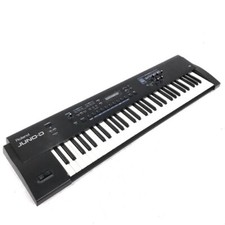 Roland juno key - juno-d, 61-key