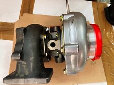 nuovo TURBOCHARGER GT30 turbo diametro 100mm A/R70