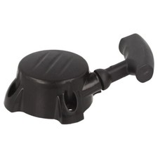 Avviatore pull riavvolgimento