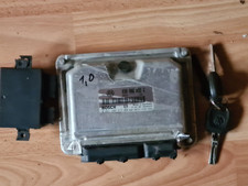 Centralina motore originale VW
