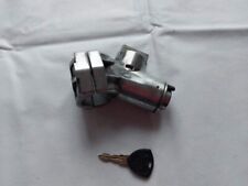 LANCIA DELTA ANCHE EVO INTEGRALE BLOCCHETTO AVVIAMENTO ORIGINALE