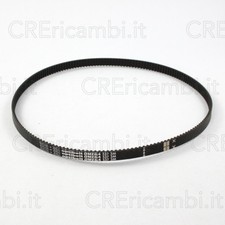 PRINCESS Cinghia Trasmissione