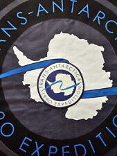 North Face 1990 Trans