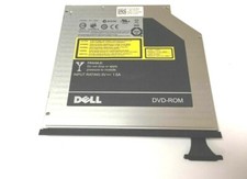 Dell Latitude E6400 E6410