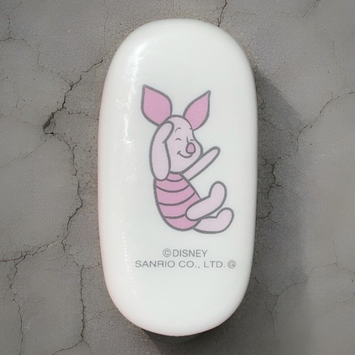 Sanrio piglet from - from, the