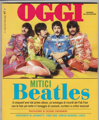 Libro collezione mitici - libro, "mitici