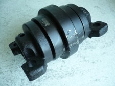 Rullo Di Guida Leva Pignone