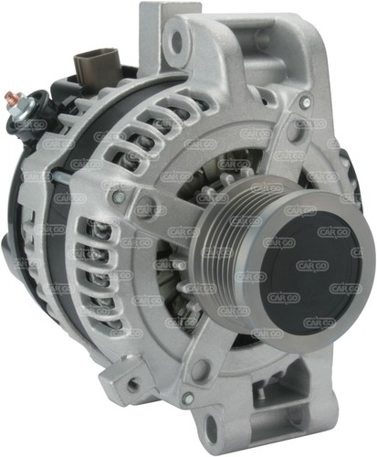 Alternatore 12v 130a tipo - 12v,
