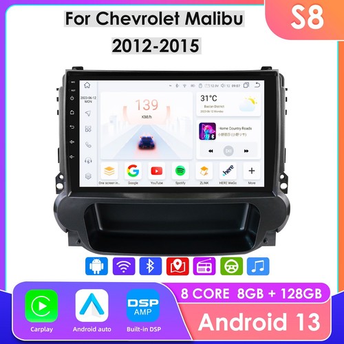 Autoradio android per - 9'',