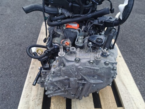Honda insight 2009 - insight, 2011