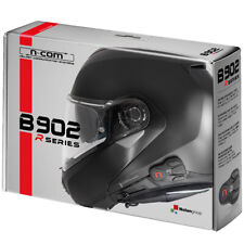 N-COM B902 R SERIES INTERFONO