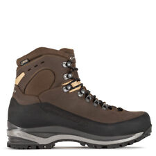 Scarpe da Trekking AKU 592