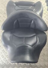 HONDA GOLDWING 1800 2012 Doppio Sedile Riscaldato / Sedile Principale / Sella 77200MCAS41 