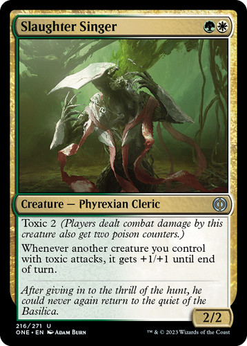 Mtg magic the gathering - mtg,