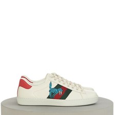 Sneakers basse Gucci 770 $ da