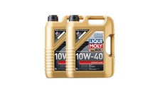 LIQUI MOLY 1310 corsa leggera