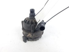 9455020 POMPA ACQUA BMW SERIE