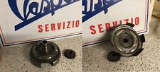 Campana pignone rapporti 24/61 vespa 50 l n r special 90 125 et3 primavera
